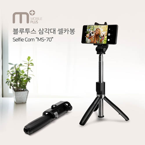 1572243004 thumbnail