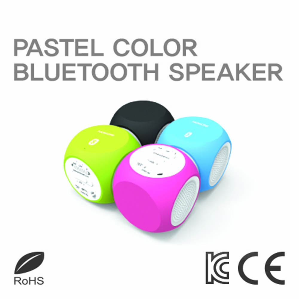 1572243073 thumbnail