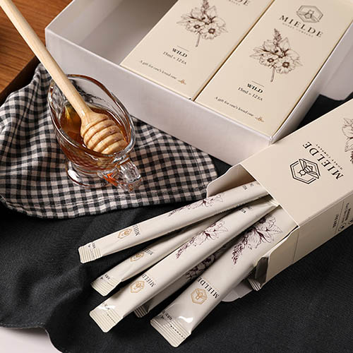 1572243109 thumbnail