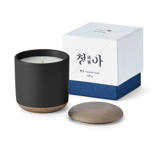 1572243223 thumbnail