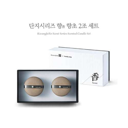 1572243263 thumbnail