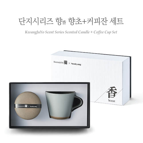 1572243304 thumbnail