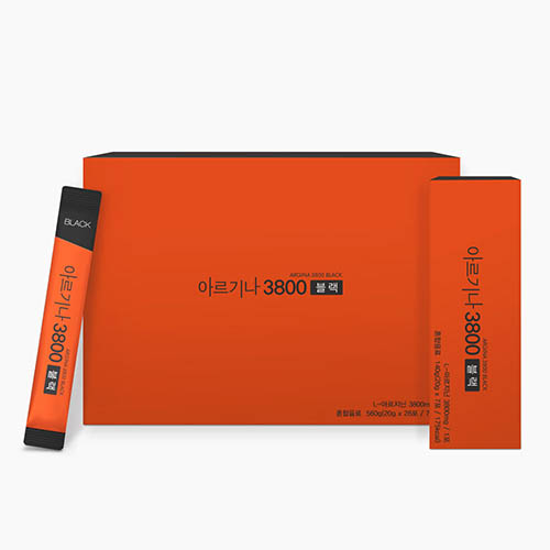 1572243769 thumbnail