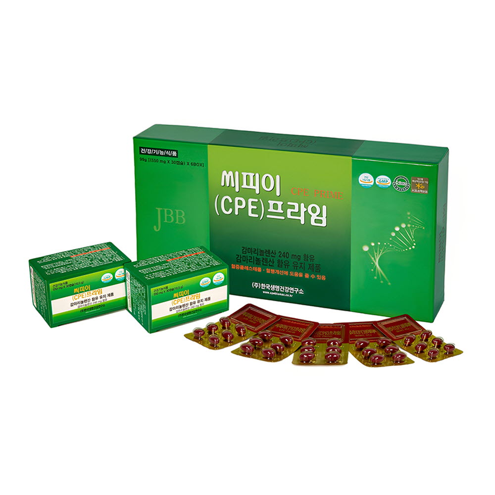 1572243929 thumbnail