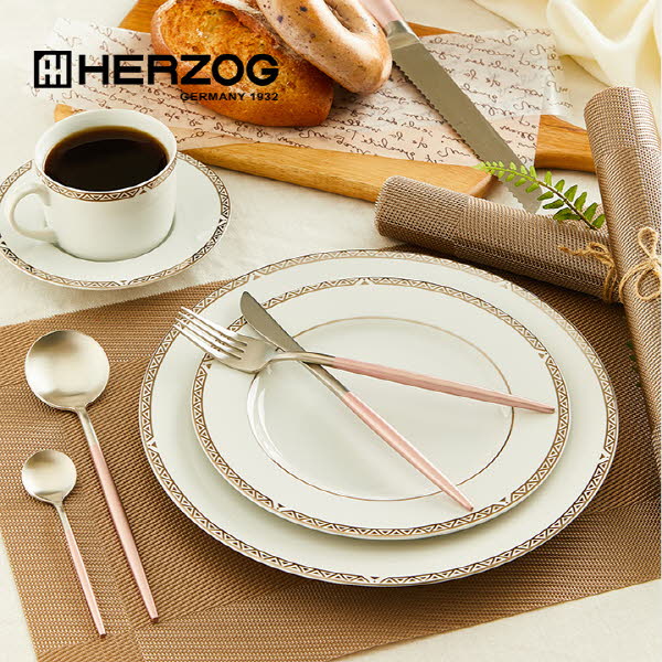 1572243930 thumbnail