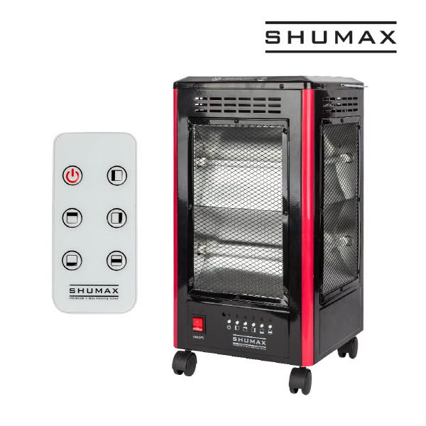 1572243950 thumbnail