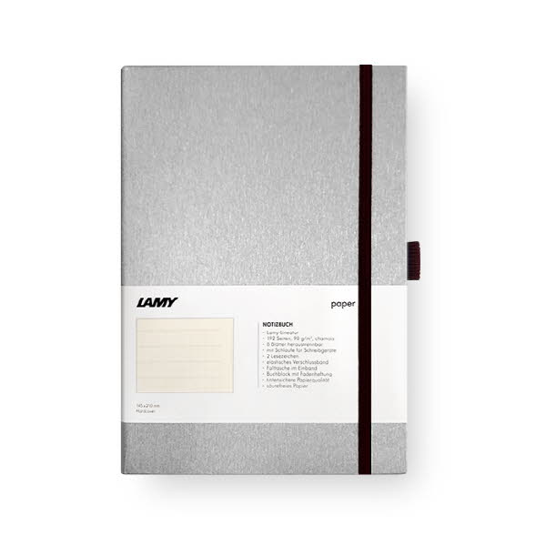 1572243974 thumbnail