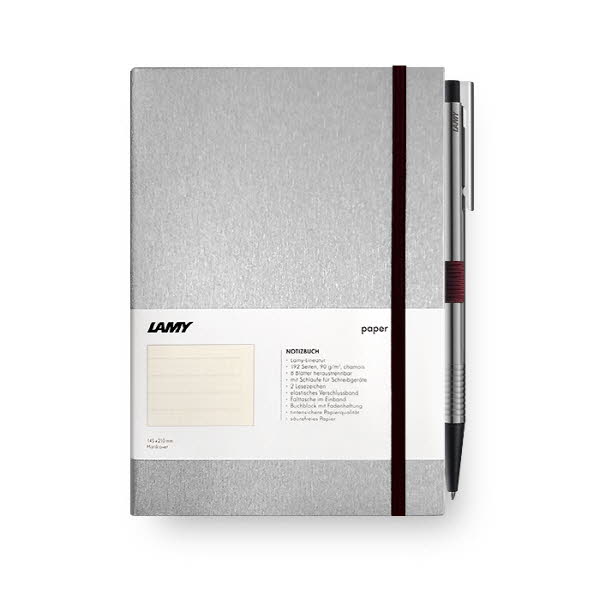 1572243984 thumbnail