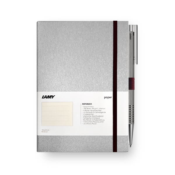 1572243995 thumbnail