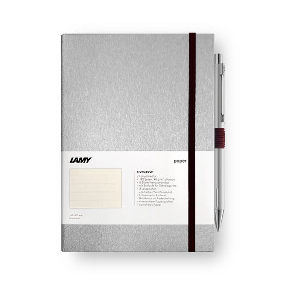 1572244007 thumbnail