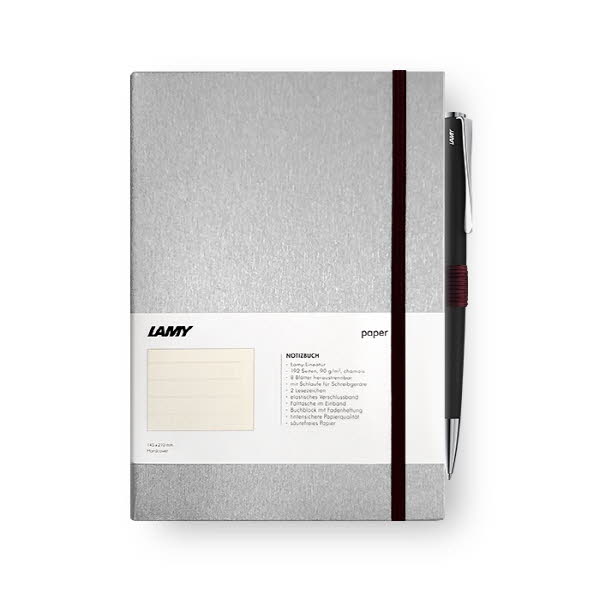 1572244020 thumbnail