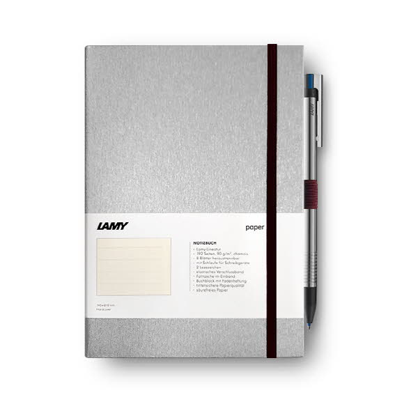 1572244034 thumbnail