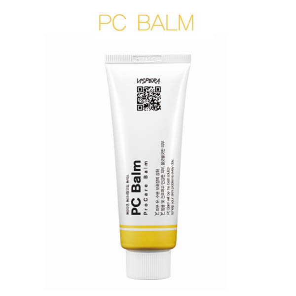 1572244049 thumbnail