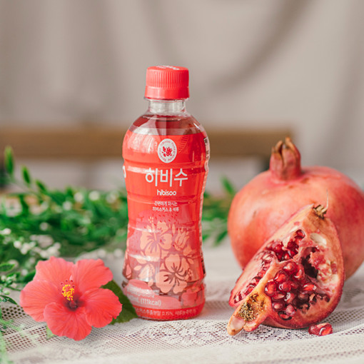 1572244139 thumbnail