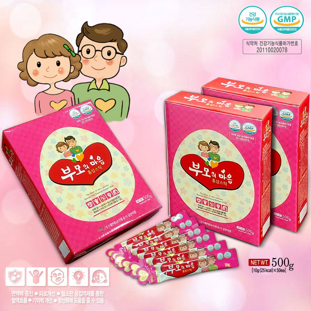 1572244160 thumbnail