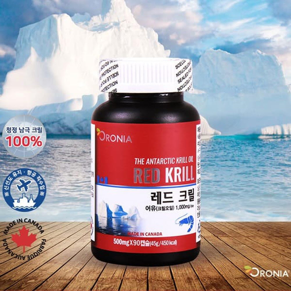 1572244205 thumbnail