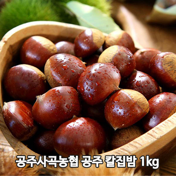 1572244254 thumbnail