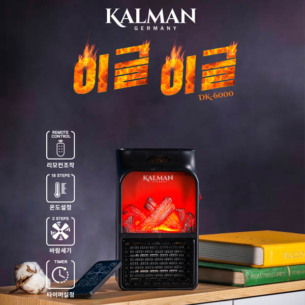 1572244280 thumbnail