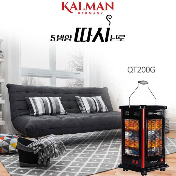 1572244307 thumbnail