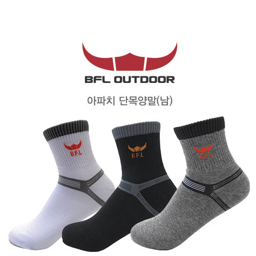 1572333499 thumbnail