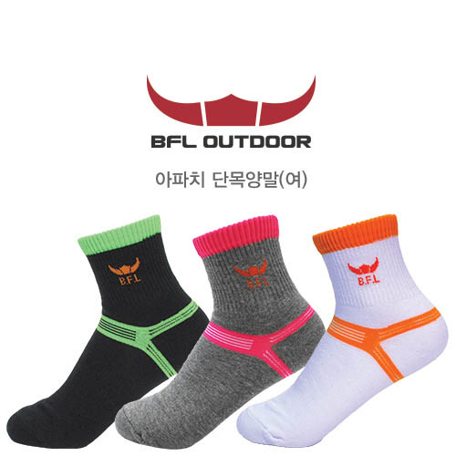 1572333506 thumbnail