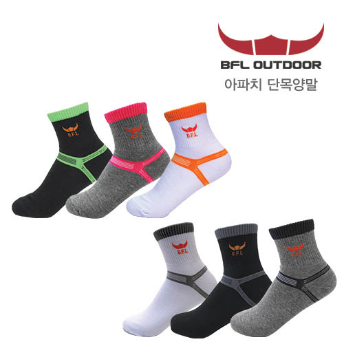 1572333533 thumbnail