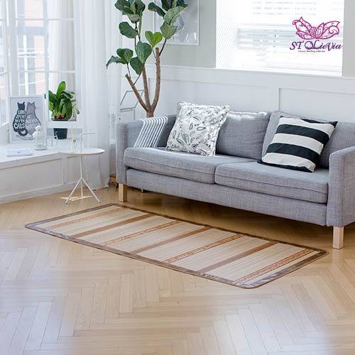 1572333778 thumbnail