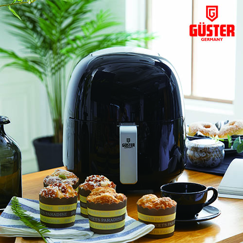 1572334108 thumbnail