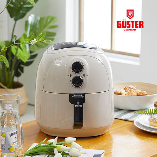 1572334144 thumbnail