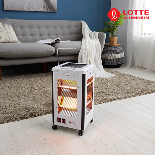 1572334181 thumbnail