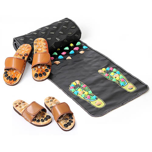 1572334381 thumbnail