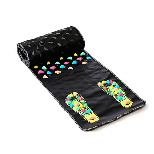 1572334424 thumbnail