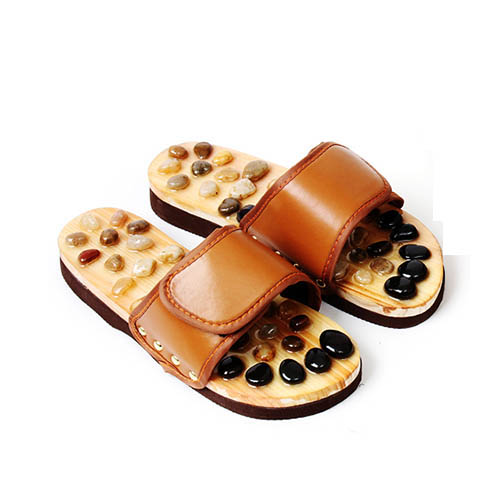 1572334468 thumbnail