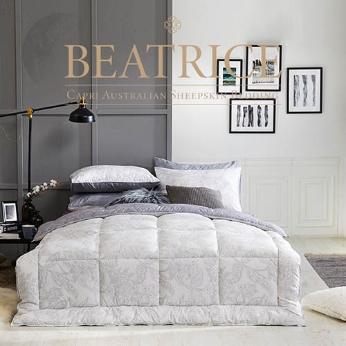 1572334606 thumbnail