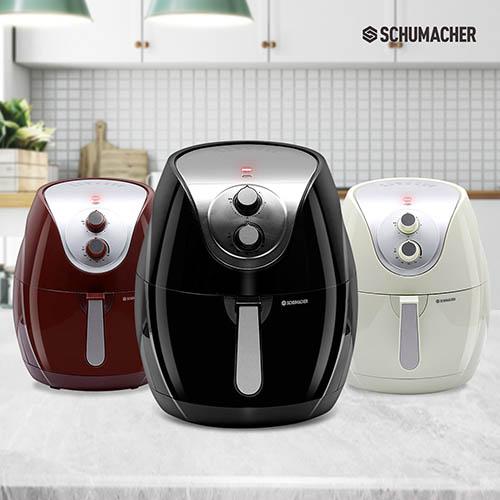 1572334654 thumbnail