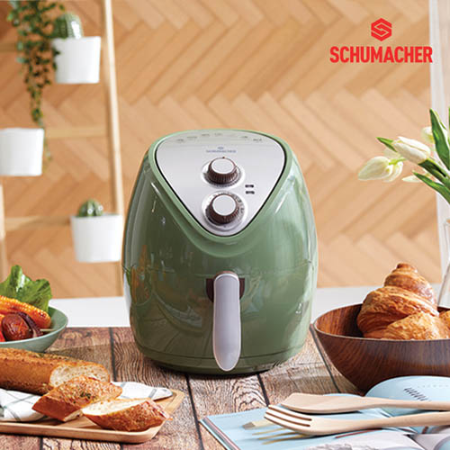 1572334703 thumbnail