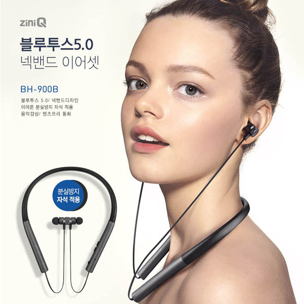 1572334888 thumbnail