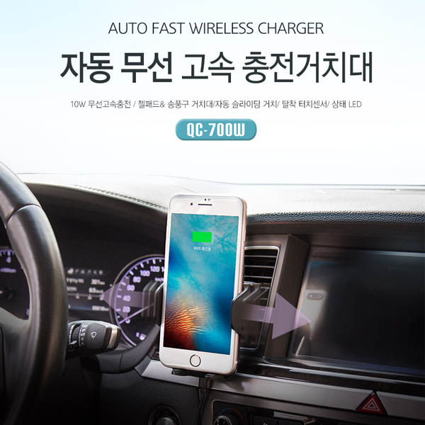 1572334903 thumbnail