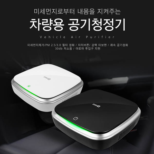 1572334927 thumbnail