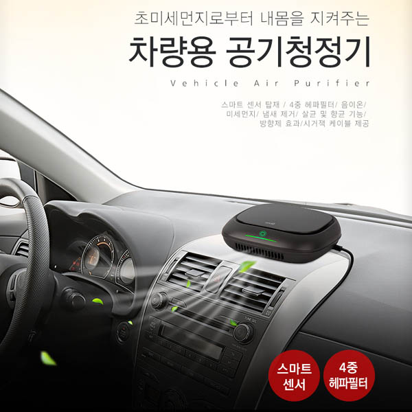 1572334937 thumbnail