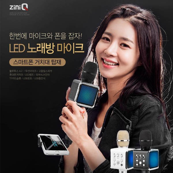 1572334948 thumbnail