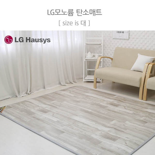 1572334960 thumbnail