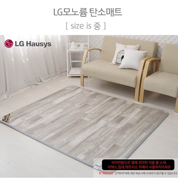 1572334973 thumbnail