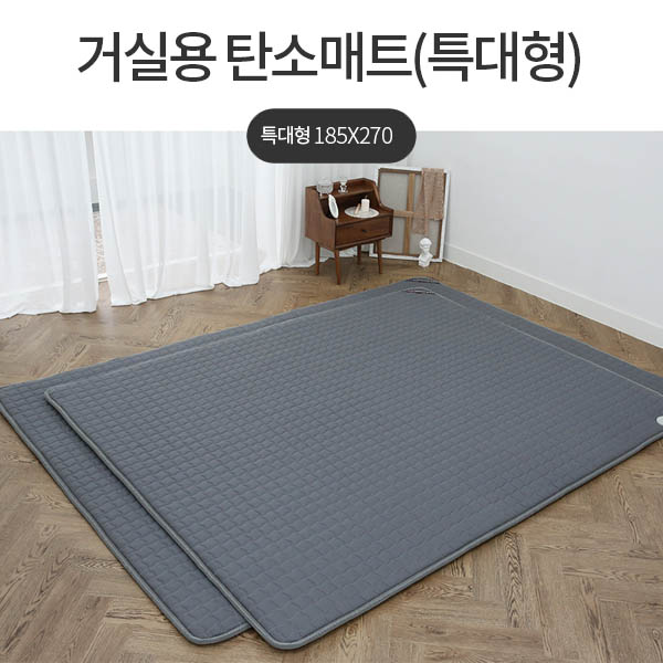 1572335002 thumbnail