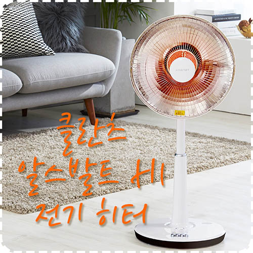 1572335189 thumbnail