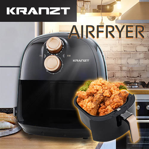 1572335248 thumbnail