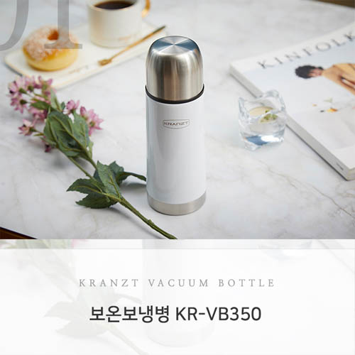 1572335308 thumbnail