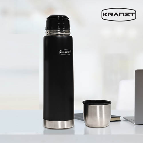 1572335369 thumbnail