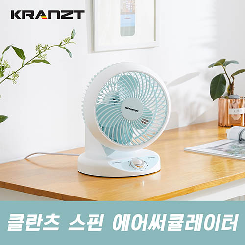 1572335431 thumbnail