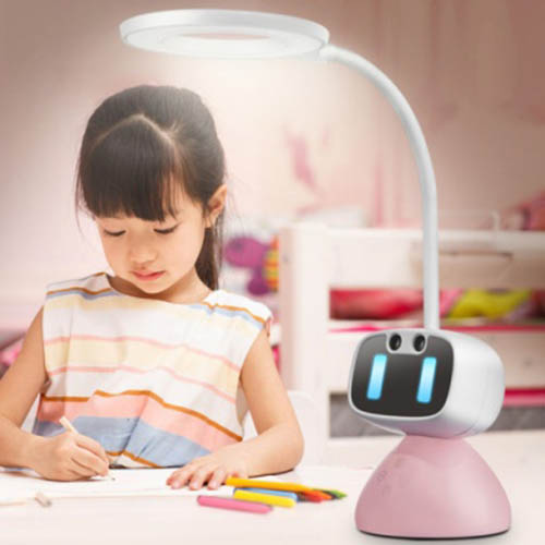 1572401998 thumbnail